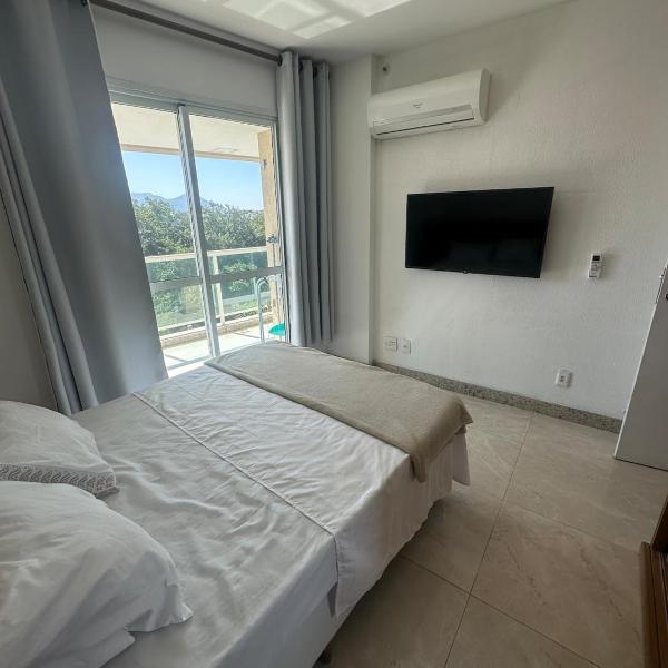 Aparthotel Villa del Sol - Foto 2