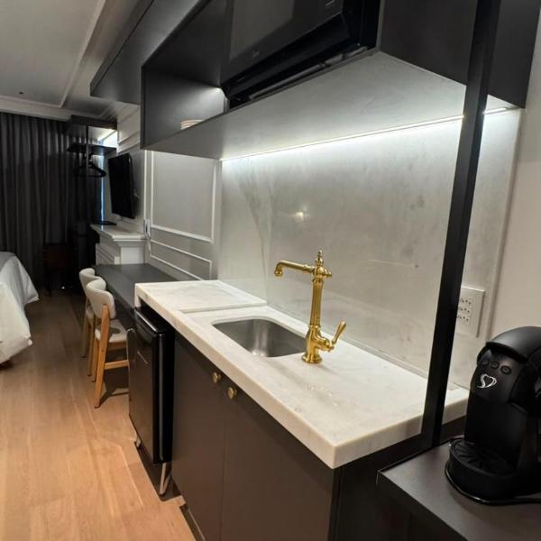 Gran Valley Hotel - IM - Foto 3