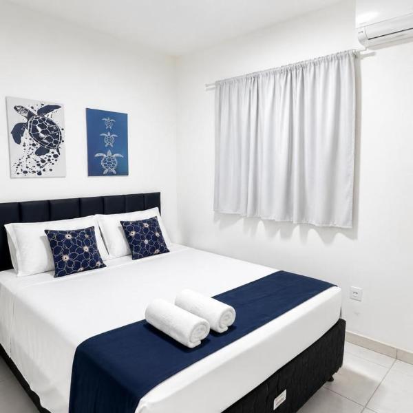 Casa no centro de Ponta de Pedras - Casa da tartaruga VILA ORION
