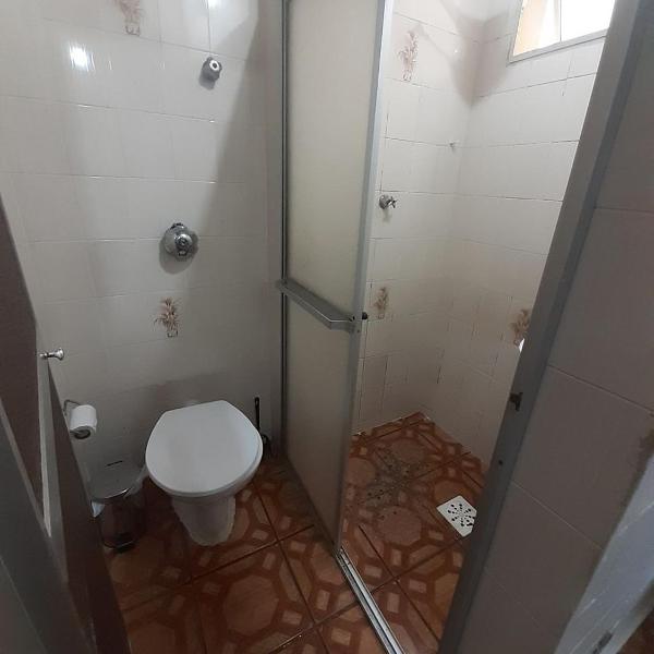 Apartamento Guarapari Praia do Morro - Foto 3