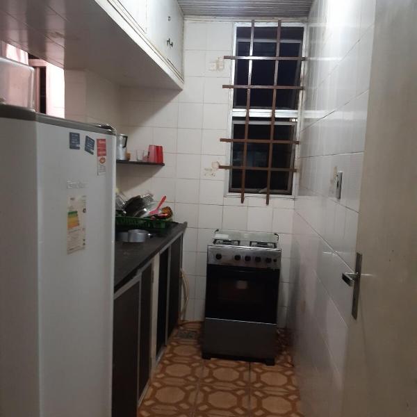 Apartamento Guarapari Praia do Morro - Foto 4