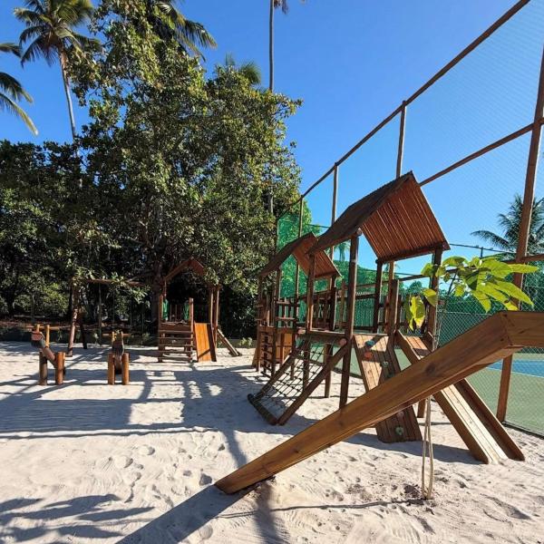 Corais Carneiros, 3 suites e piscina privativa - Foto 5