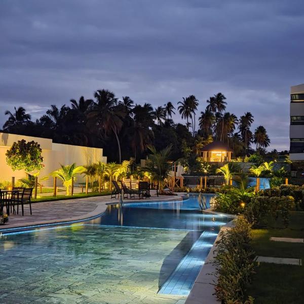 Corais Carneiros, 3 suites e piscina privativa - Foto 2