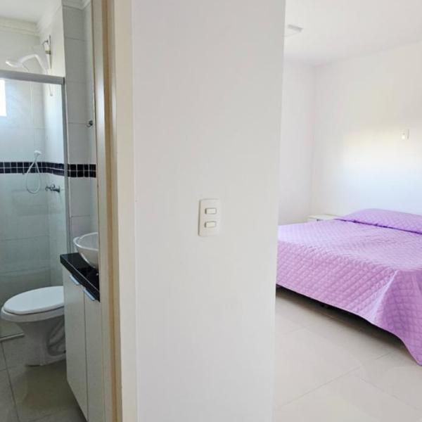 Residencial El Marisco - Foto 3