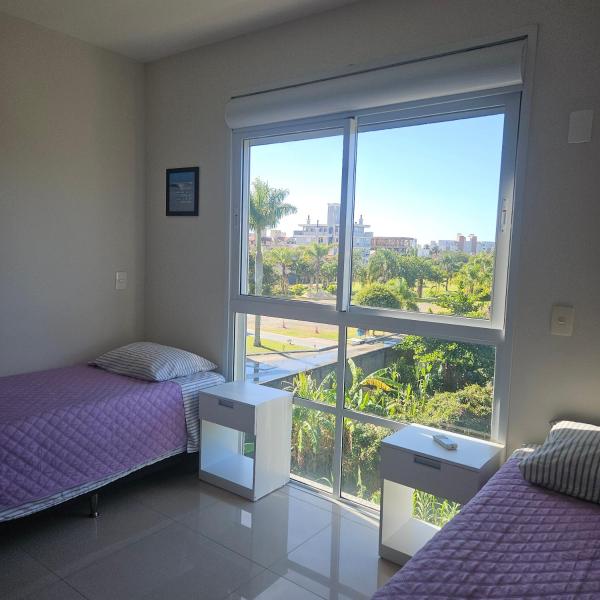 Residencial El Marisco - Foto 2