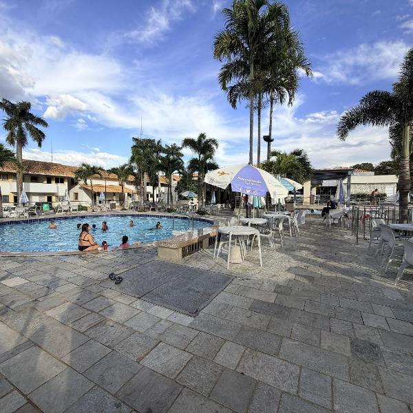 CRCN - DiRoma Internacional Resorts - Foto 4