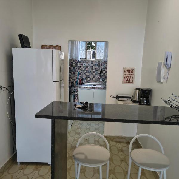 Apartamento na Asa sul 5 minutos da esplanada - Foto 4