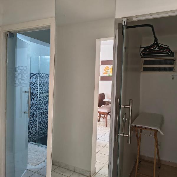 Apartamento na Asa sul 5 minutos da esplanada - Foto 3
