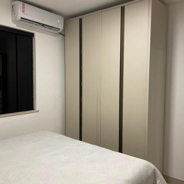Apartamento - Foto 5