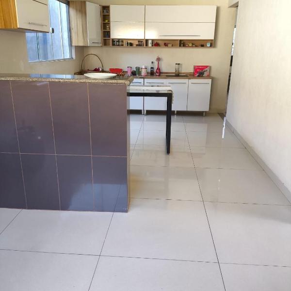 Sobrado para Temporada - Foto 4