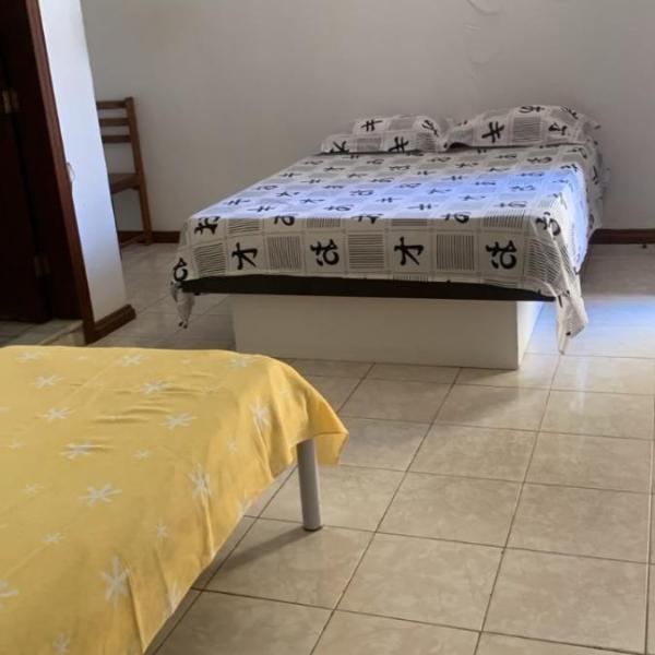 Quatos Petrolina 03