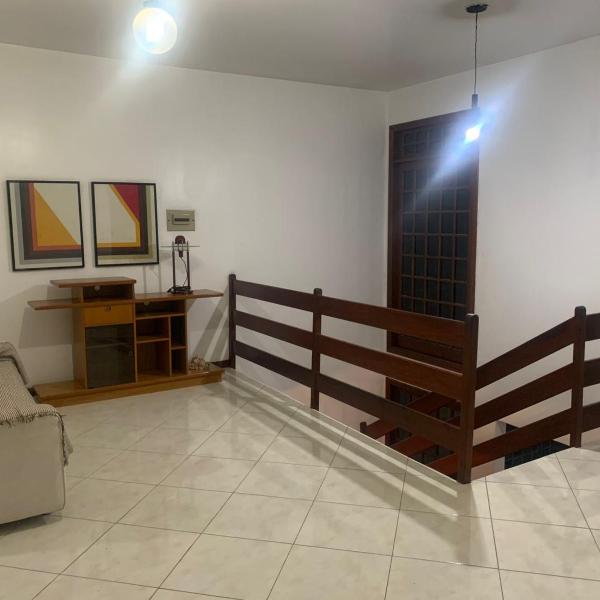 Quatos Petrolina 03 - Foto 3
