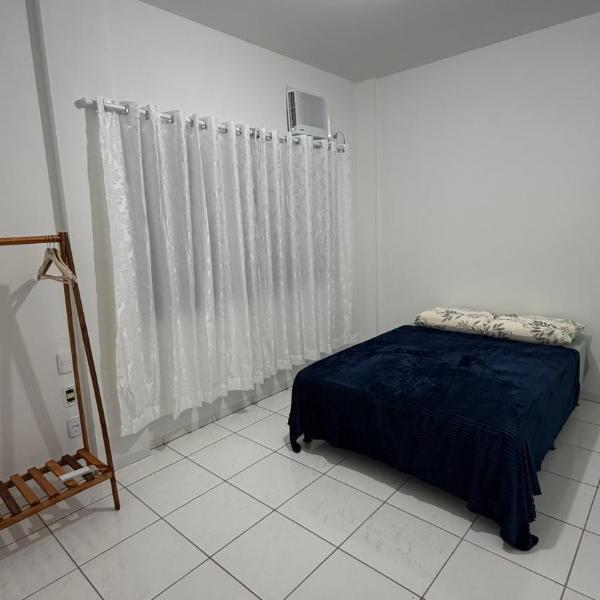Apartamento completo no centro de Sinop - Foto 2