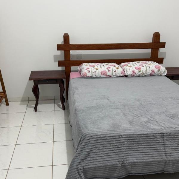 Apartamento completo no centro de Sinop - Foto 4