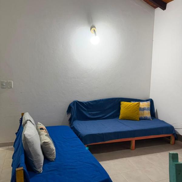 Refúgio a 100m da Praia Conforto e Lazer Completo - Foto 2