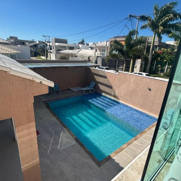 Casa familiar Ecoville - Foto 4