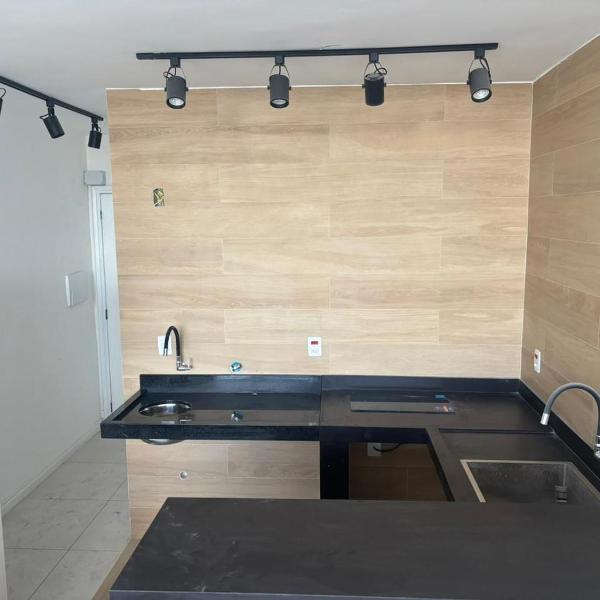 Modern, comfortable and fully renovated flat - Foto 3