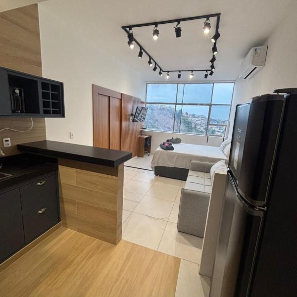 Modern, comfortable and fully renovated flat - Foto 4