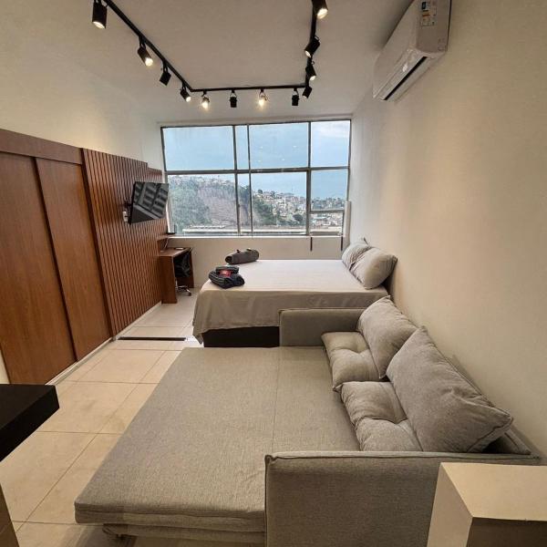 Modern, comfortable and fully renovated flat - Foto 5