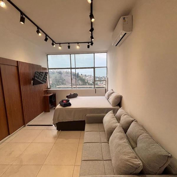 Modern, comfortable and fully renovated flat - Foto 2