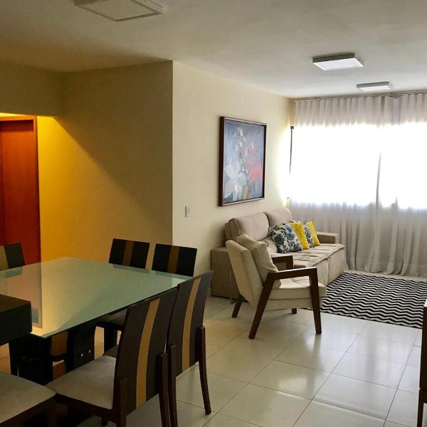 Charmoso e aconchegante, com vista para nascente - Foto 4