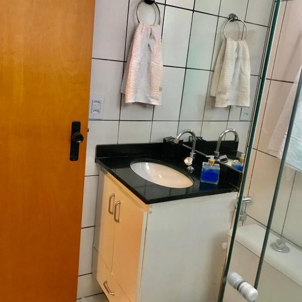 Charmoso e aconchegante, com vista para nascente - Foto 3
