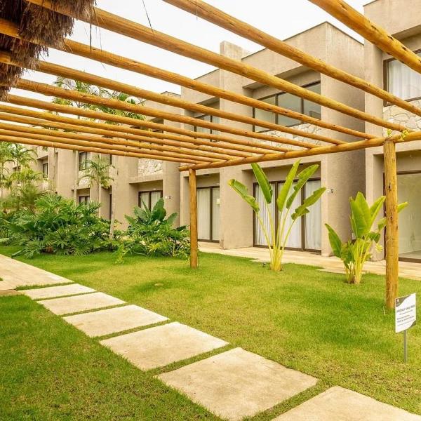 Condomínio Villa Manah Milagres by QAVI - Foto 4