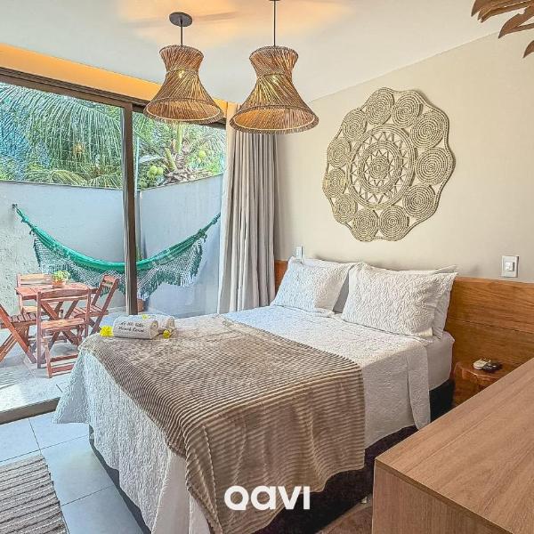 Condomínio Villa Manah Milagres by QAVI - Foto 3