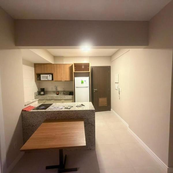 View Soft House - Quarto e Sala 213 - Foto 5