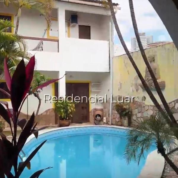 Belíssimo apartamento - Foto 4