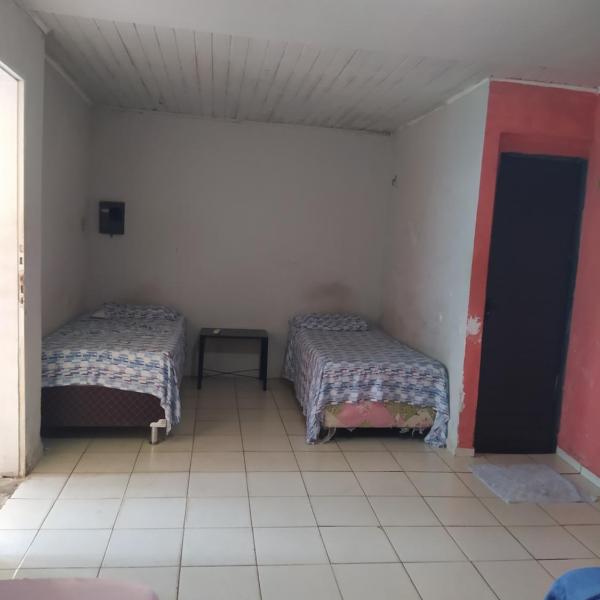 Pousada são José - Foto 3