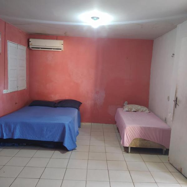 Pousada são José - Foto 5