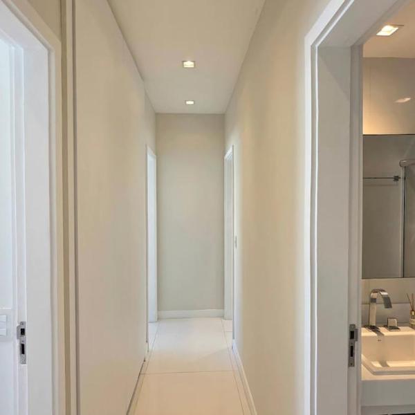 3 Bedrooms with En Suite Ipanema Close to the Beach - Foto 3