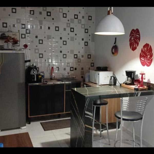 Ertal House - Foto 3