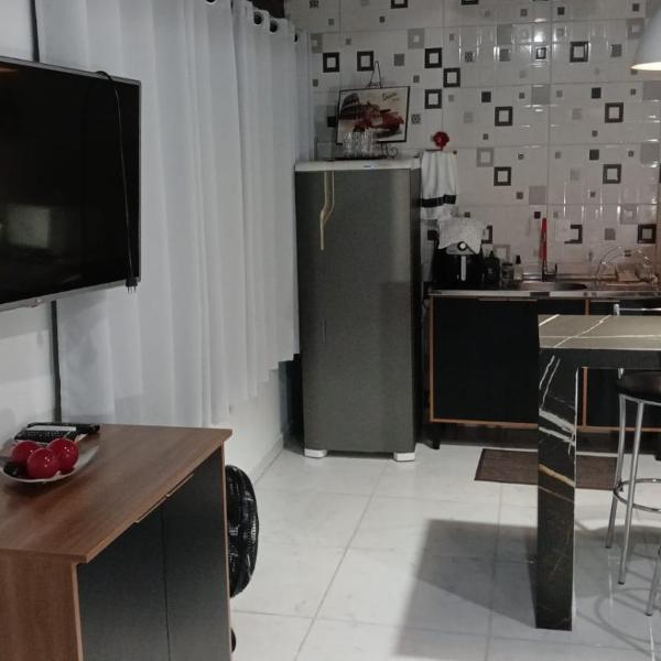 Ertal House - Foto 4