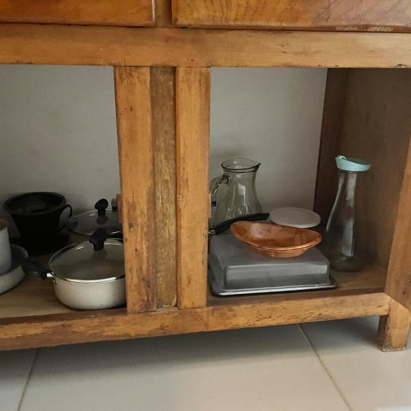 Casa Dona Mariana - Foto 3