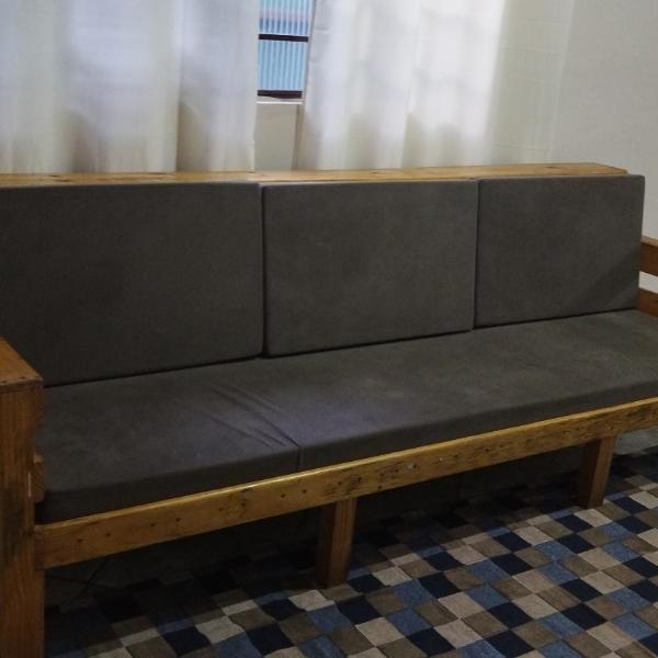 Casa cantinho da Rubi - Foto 3