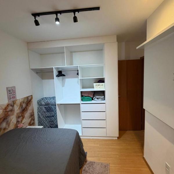 Apartamento Fortaleza 2 quartos - Foto 4