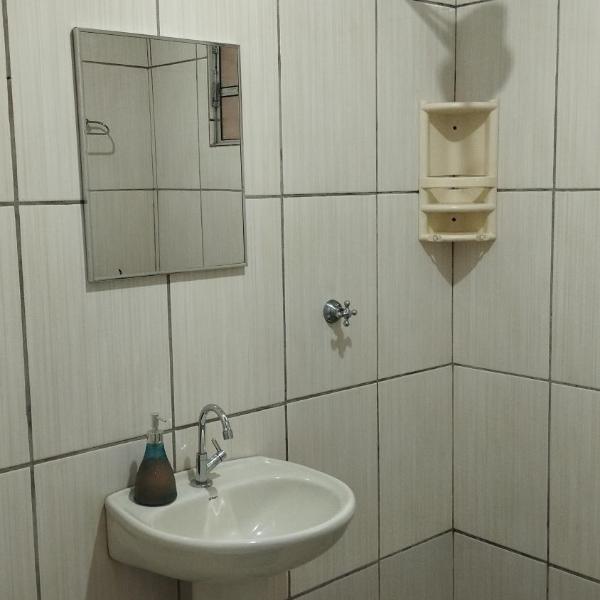 Casa cantinho da Rubi - Foto 5