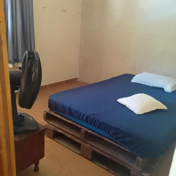 Casa morada da serra Macaé - Foto 2