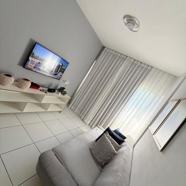 Apartamento Costa Azul - Foto 4
