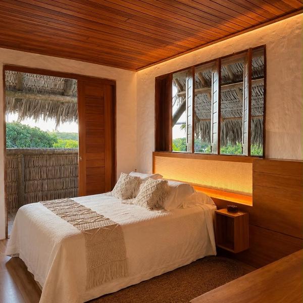 Bali Atins - Foto 2