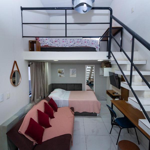 Casa do Henrique 1 - Foto 3