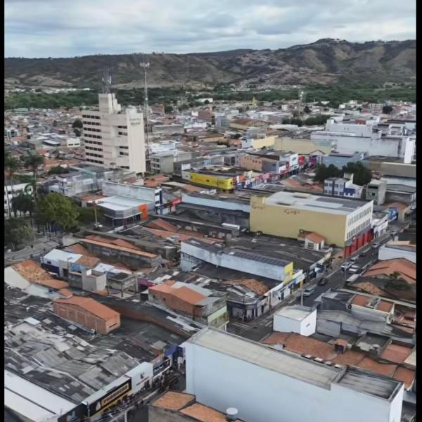 Central - Foto 5