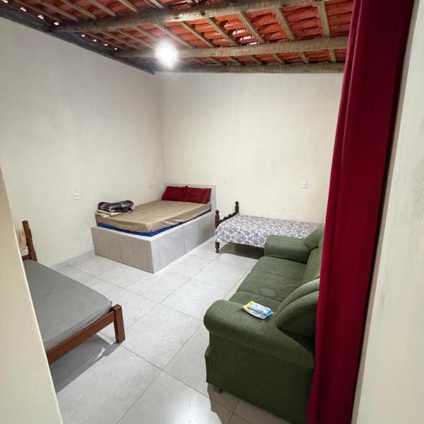 Recanto da vale Rs - Foto 2