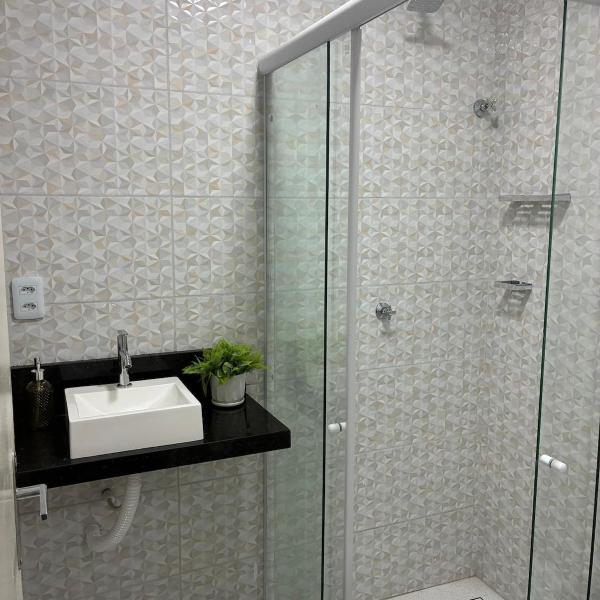 Residencial Colinas dos Ventos - Foto 3
