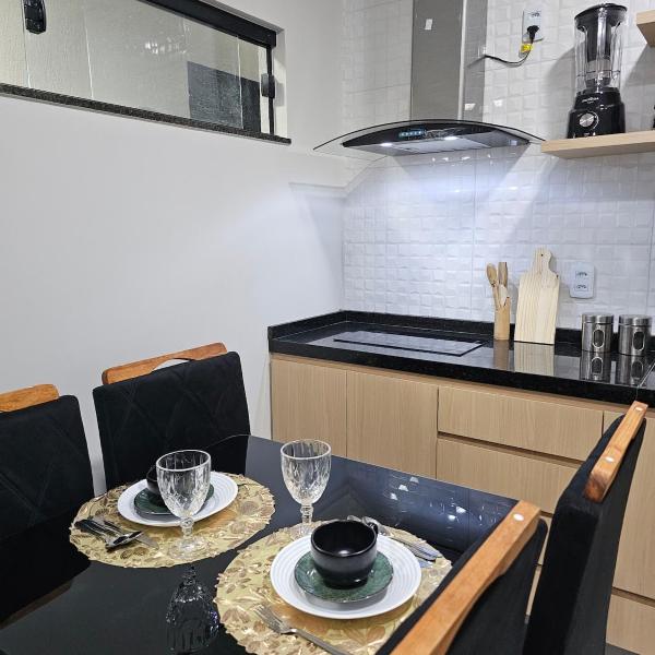 Residencial Colinas dos Ventos - Foto 4