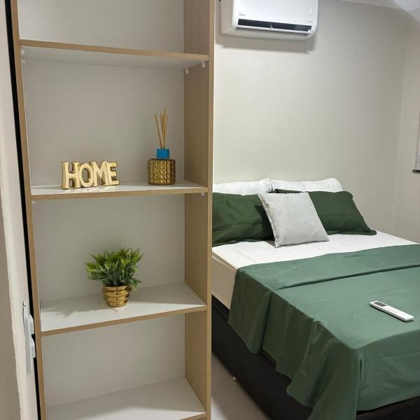 Residencial Colinas dos Ventos - Foto 2