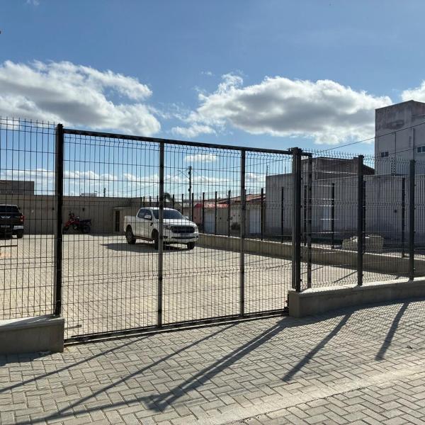 Residencial Colinas dos Ventos - Foto 5