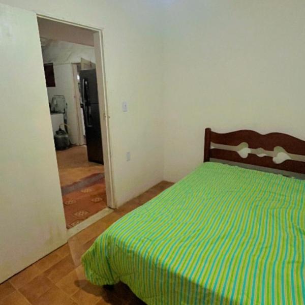 Proença house - Foto 2